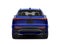 2025 Audi SQ5 Premium Plus