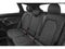 2025 Audi SQ5 Premium Plus