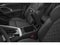 2025 Audi SQ5 Premium Plus