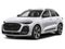 2025 Audi SQ5 Premium Plus