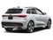 2025 Audi SQ5 Premium Plus