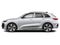 2025 Audi SQ5 Premium Plus