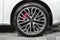 2025 Audi SQ5 Premium Plus