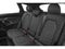 2025 Audi SQ5 Premium Plus