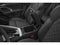 2025 Audi SQ5 Premium Plus