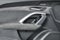 2025 Audi SQ5 Premium Plus