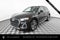 2024 Audi Q5 PREMPLS