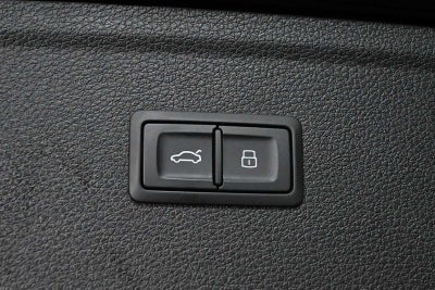 2024 Audi Q5 PREMPLS