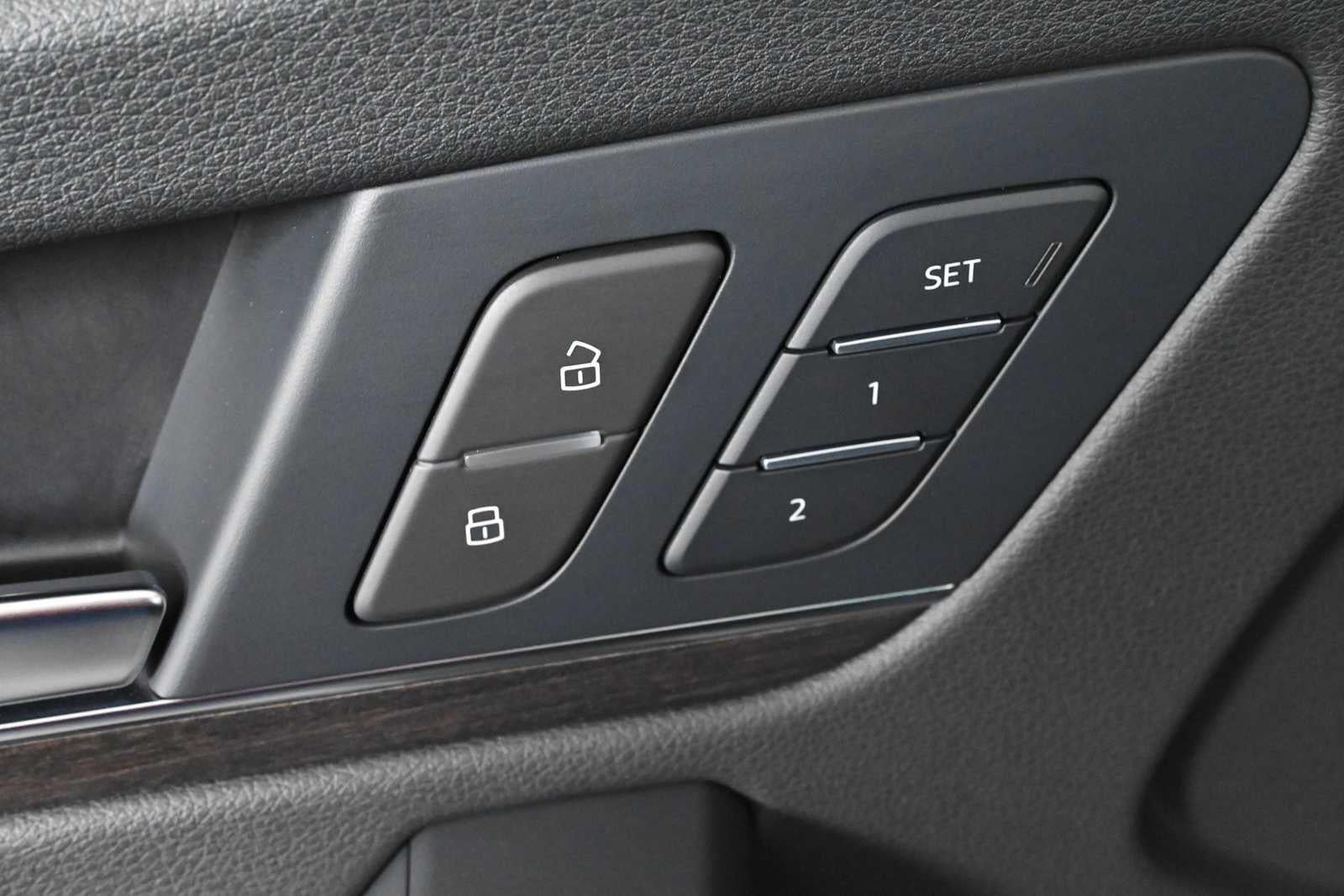 2024 Audi Q5 PREMPLS