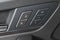 2024 Audi Q5 PREMPLS