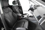 2024 Audi Q5 PREMPLS