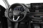 2024 Audi Q5 PREMPLS