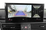 2024 Audi Q5 PREMPLS