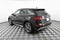 2024 Audi Q5 PREMPLS