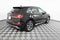 2024 Audi Q5 PREMPLS