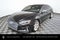 2019 Audi S5 SPORTBACK QUATTRO Base
