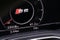 2019 Audi S5 SPORTBACK QUATTRO Base