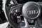 2019 Audi S5 SPORTBACK QUATTRO Base