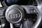 2019 Audi S5 SPORTBACK QUATTRO Base