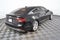 2019 Audi S5 SPORTBACK QUATTRO Base