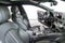 2019 Audi S5 SPORTBACK QUATTRO Base
