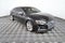 2019 Audi S5 SPORTBACK QUATTRO Base