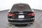 2019 Audi S5 SPORTBACK QUATTRO Base