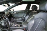 2019 Audi S5 SPORTBACK QUATTRO Base
