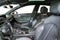 2019 Audi S5 SPORTBACK QUATTRO Base