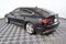 2019 Audi S5 SPORTBACK QUATTRO Base