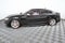 2019 Audi S5 SPORTBACK QUATTRO Base