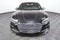 2019 Audi S5 SPORTBACK QUATTRO Base