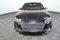 2019 Audi S5 SPORTBACK QUATTRO Base