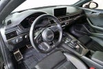 2019 Audi S5 SPORTBACK QUATTRO Base
