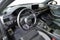 2019 Audi S5 SPORTBACK QUATTRO Base