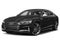 2019 Audi S5 SPORTBACK QUATTRO Base