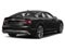 2019 Audi S5 SPORTBACK QUATTRO Base