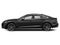 2019 Audi S5 SPORTBACK QUATTRO Base