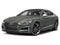 2019 Audi S5 SPORTBACK QUATTRO Prestige