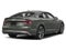 2019 Audi S5 SPORTBACK QUATTRO Prestige