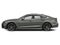 2019 Audi S5 SPORTBACK QUATTRO Prestige