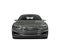 2019 Audi S5 SPORTBACK QUATTRO Prestige