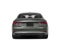 2019 Audi S5 SPORTBACK QUATTRO Prestige