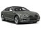 2019 Audi S5 SPORTBACK QUATTRO Prestige