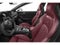 2019 Audi S5 SPORTBACK QUATTRO Prestige
