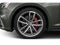 2019 Audi S5 SPORTBACK QUATTRO Prestige