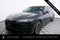 2023 BMW 7 Series 760i xDrive