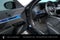 2023 BMW 7 Series 760i xDrive
