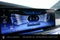 2023 BMW 7 Series 760i xDrive