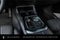 2023 BMW 7 Series 760i xDrive